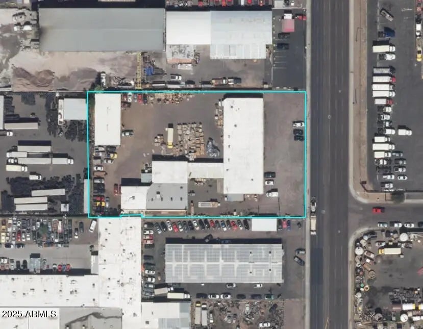 Photo of Listing #6920943