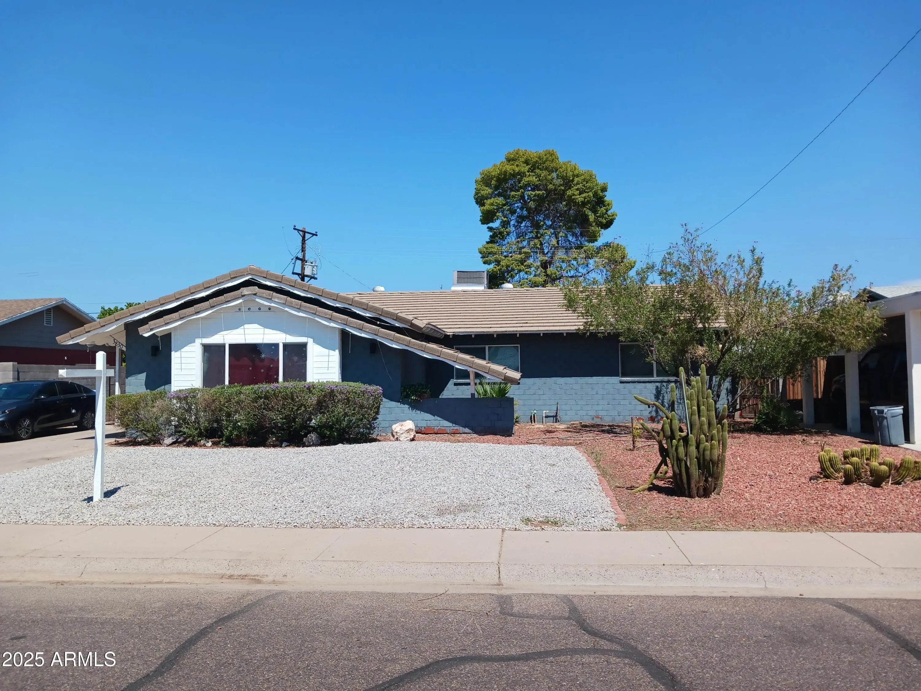 Photo of Listing #6918861