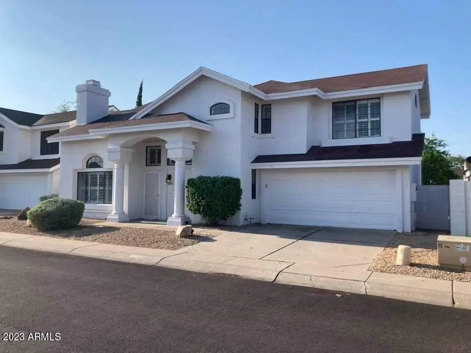 Photo of Listing #6918950