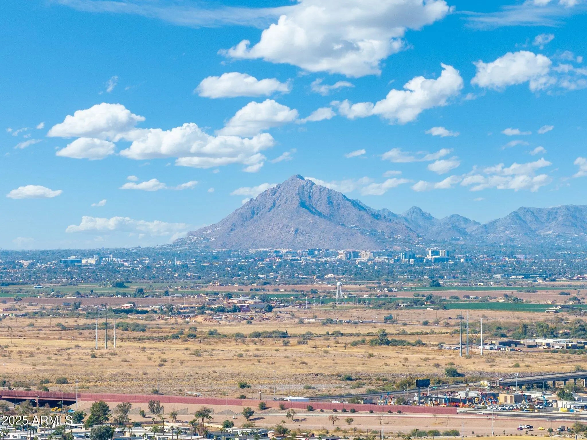 Photo of Listing #6923804