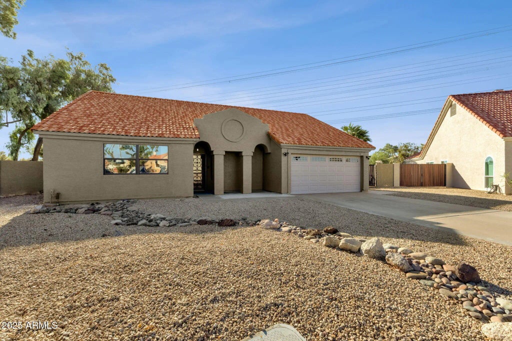 1337 E Mineral Road, Gilbert