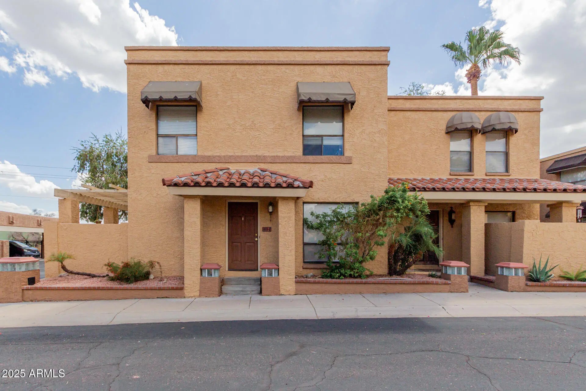 Photo of Listing #6922127