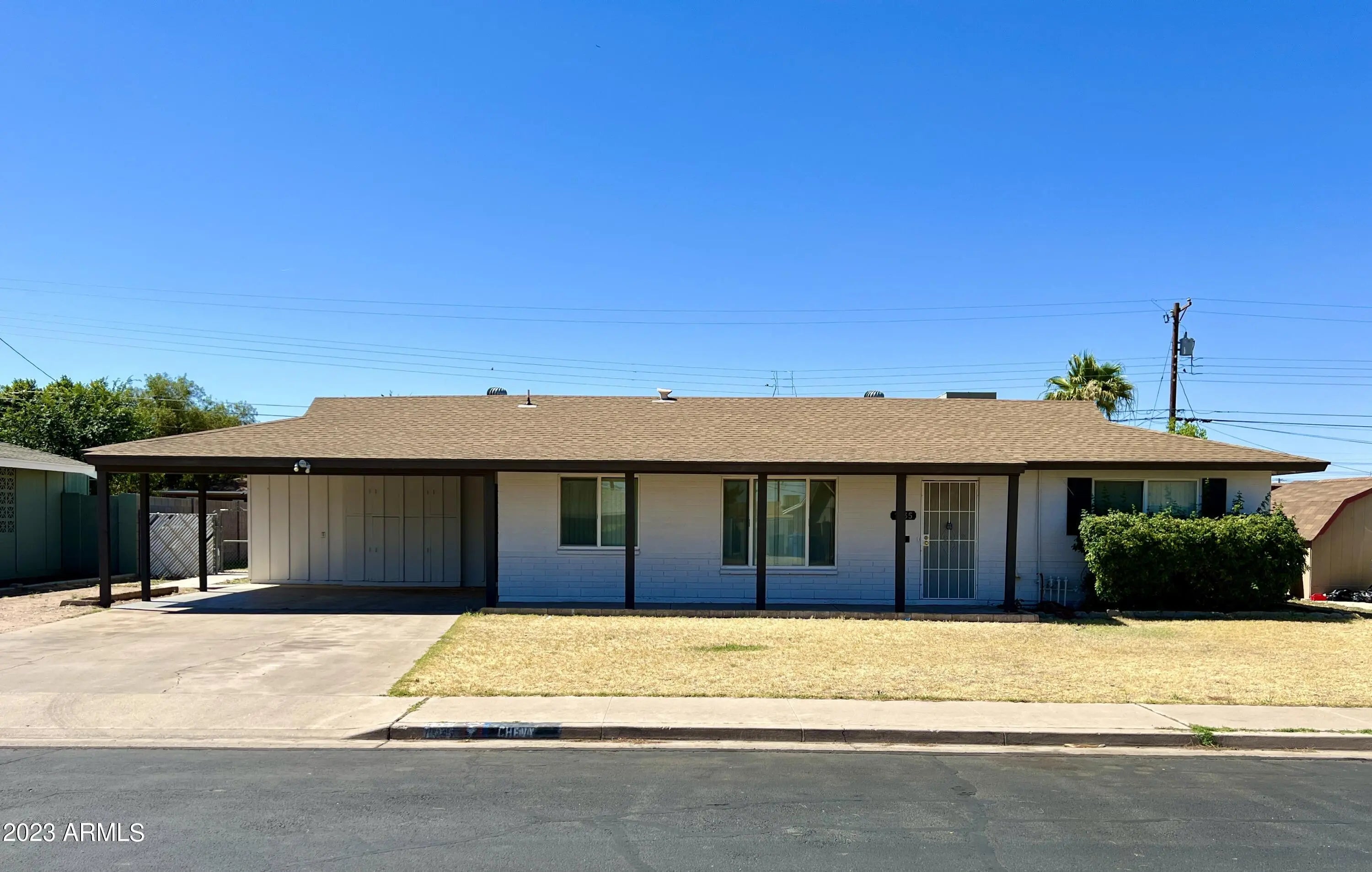 Photo of Listing #6918976