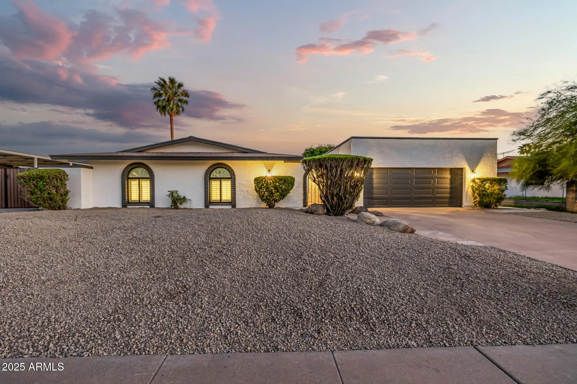 Photo of Listing #6919115