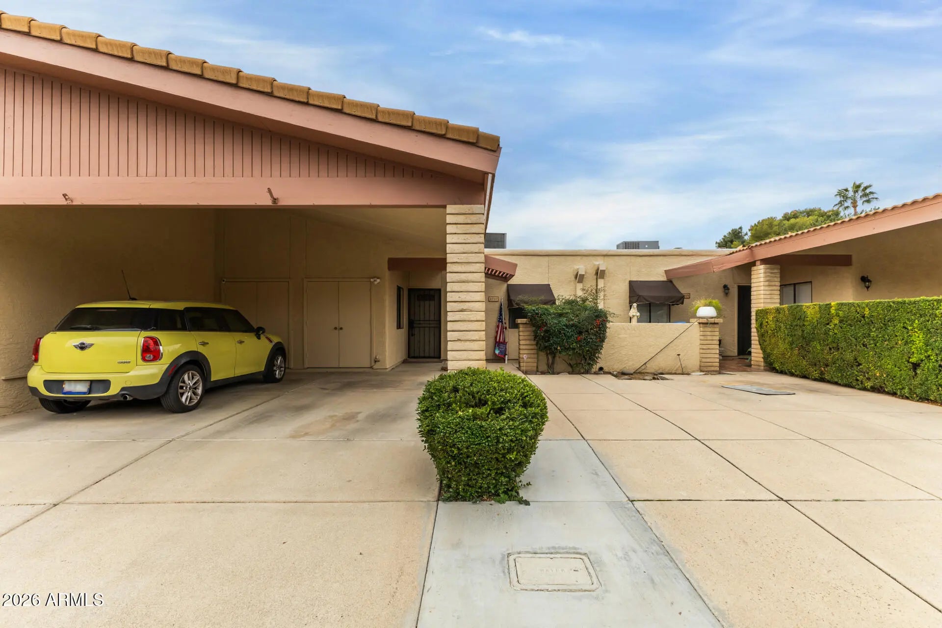 Photo of Listing #6974482