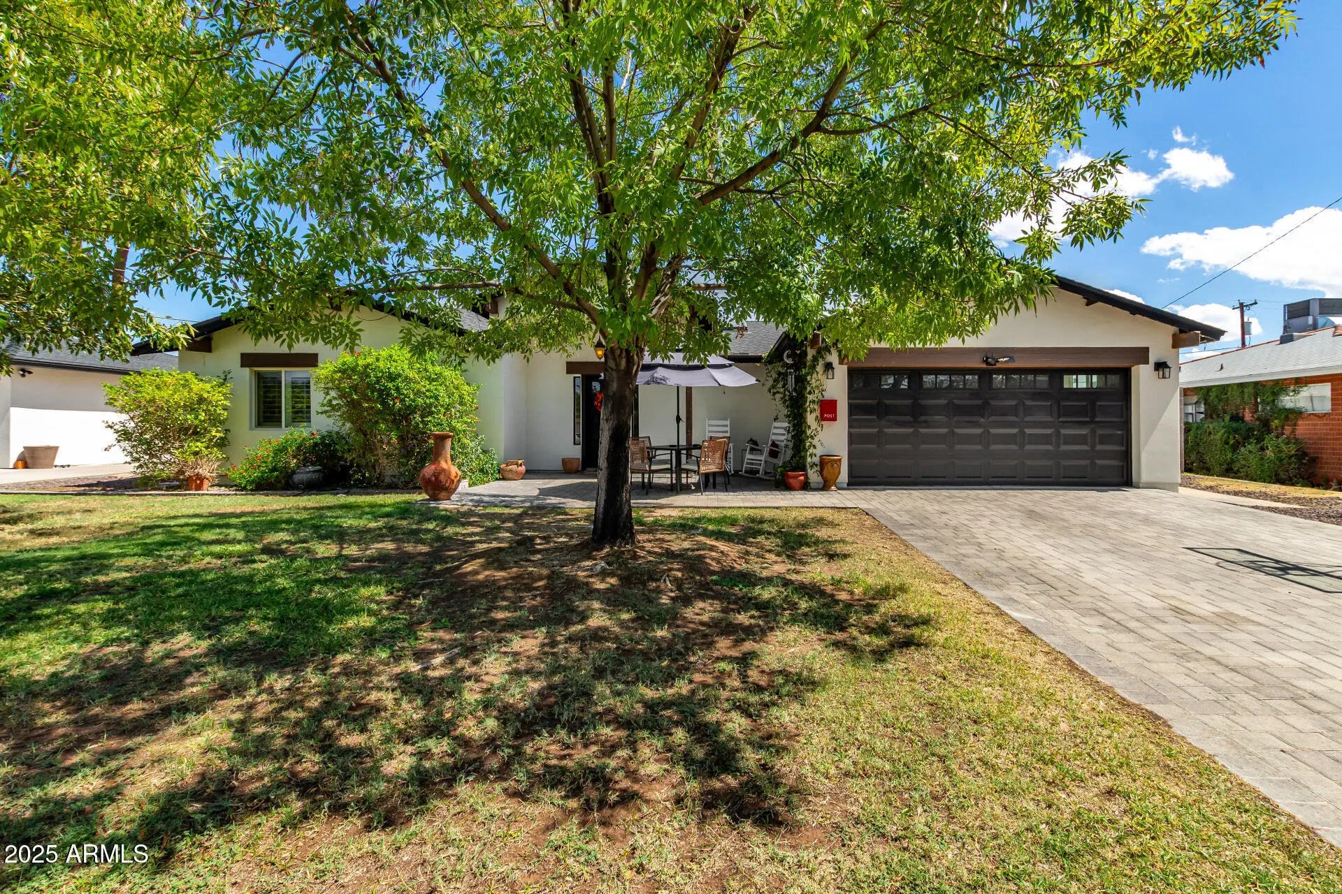 Photo of Listing #6919351