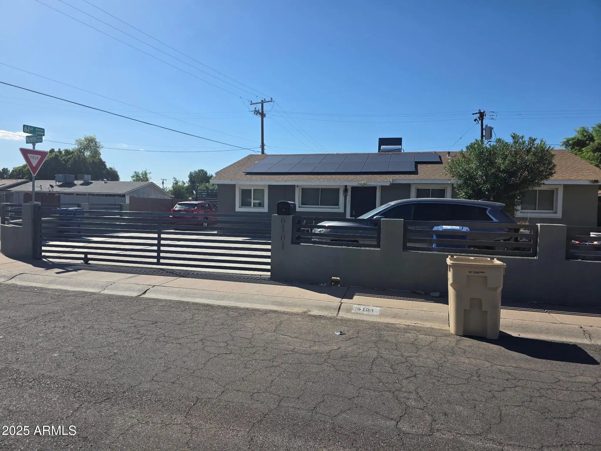 Photo of Listing #6919986