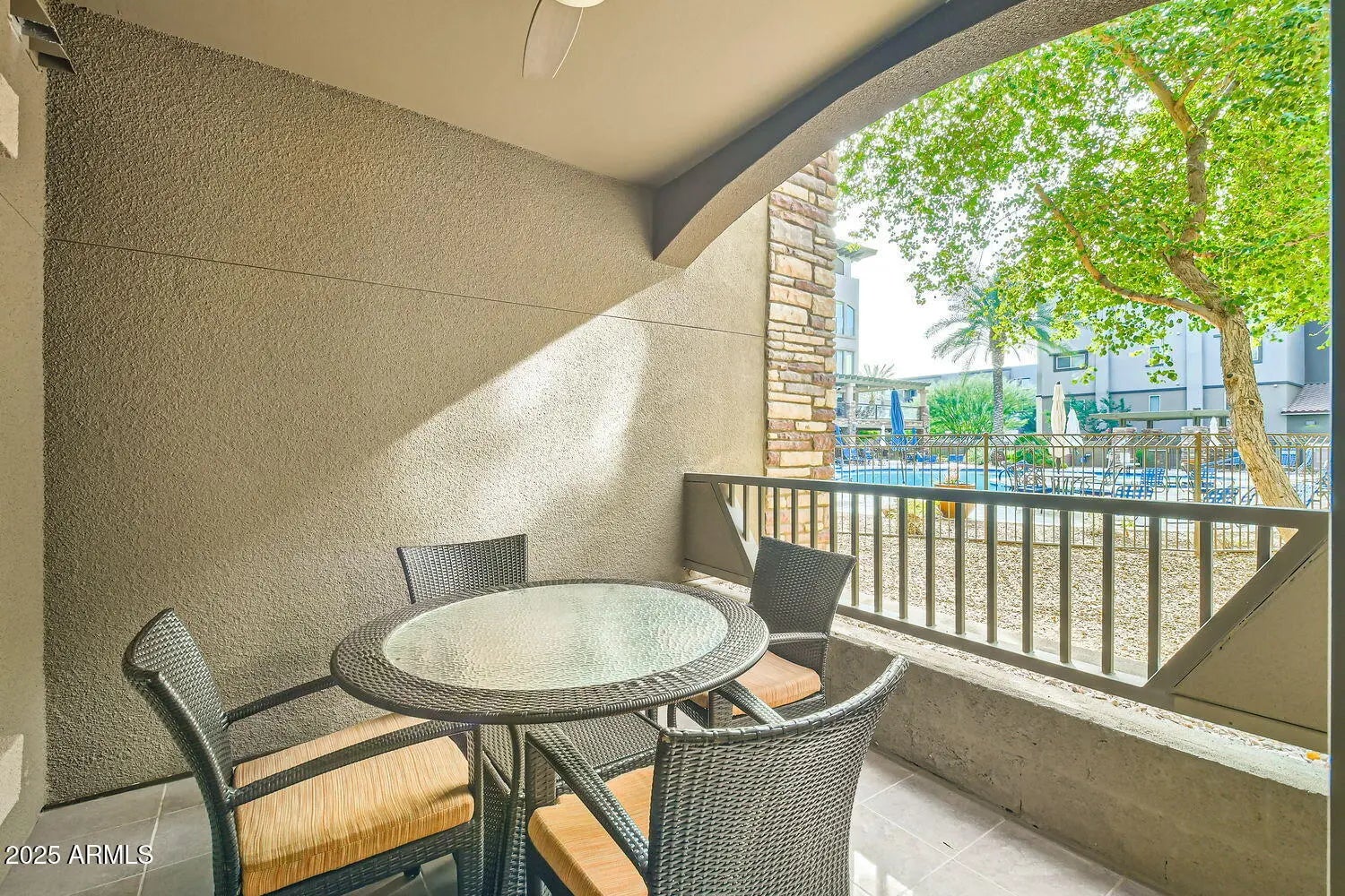 Photo of Listing #6920095