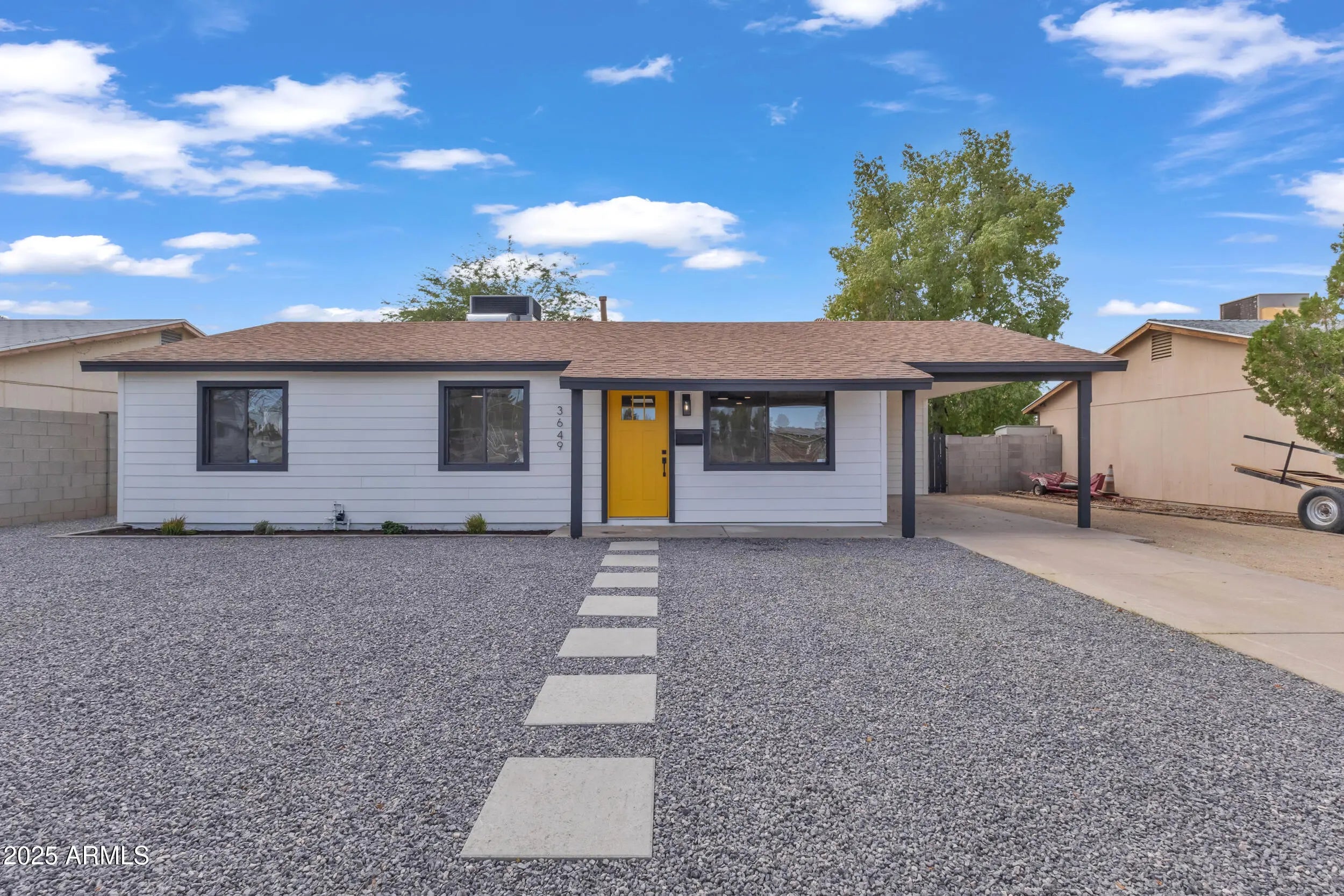 Photo of Listing #6919439