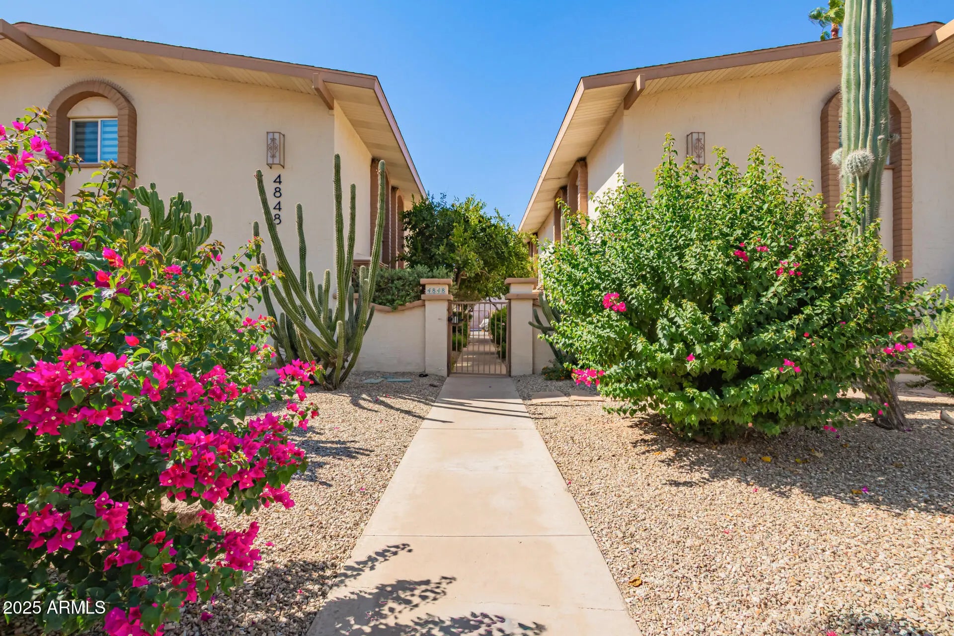 Photo of Listing #6920778