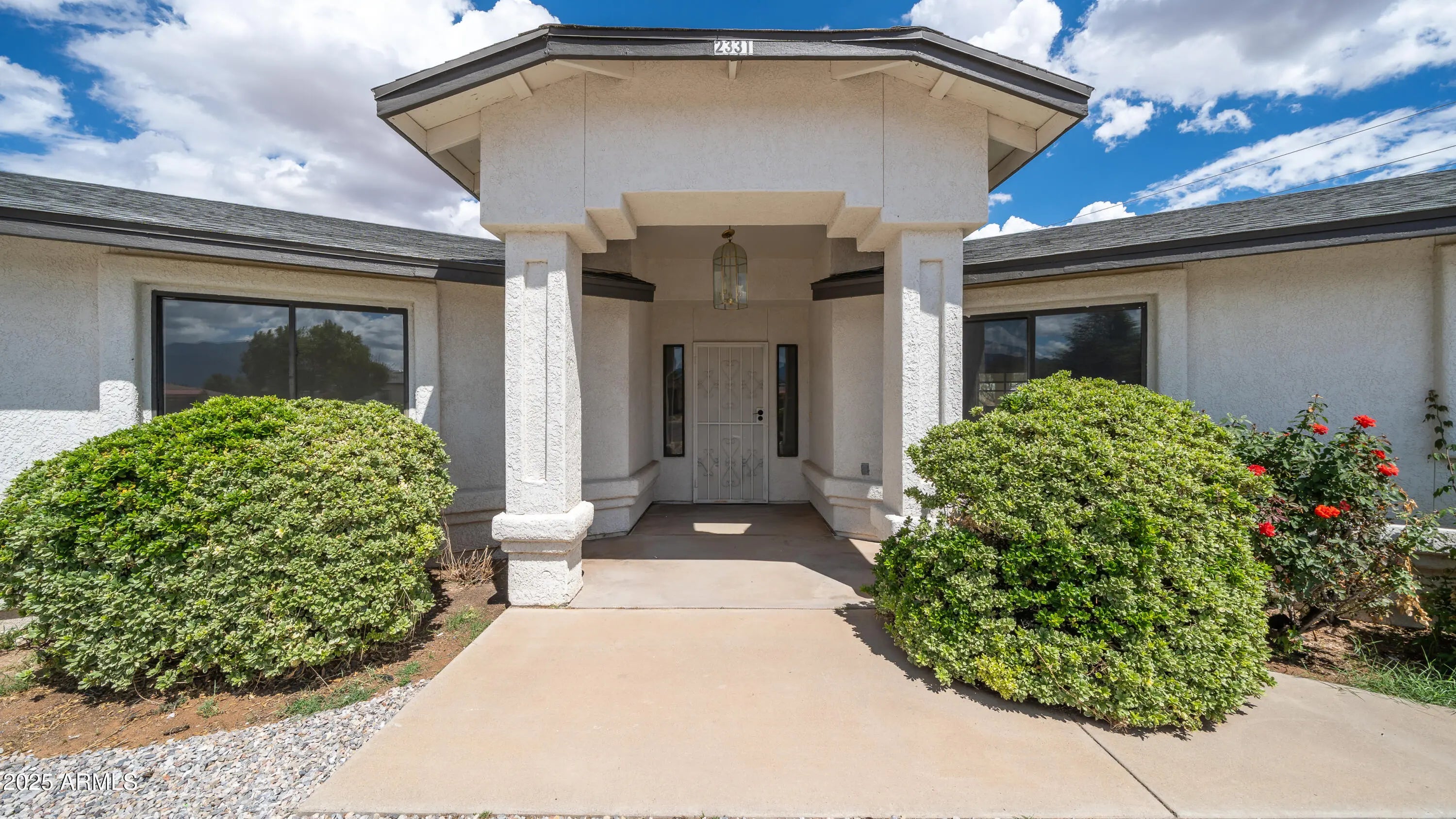 Photo of Listing #6919718