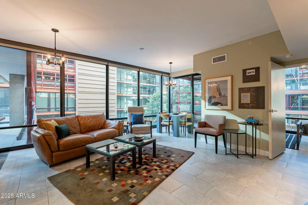 4808 N 24th Street (unit 305), Phoenix