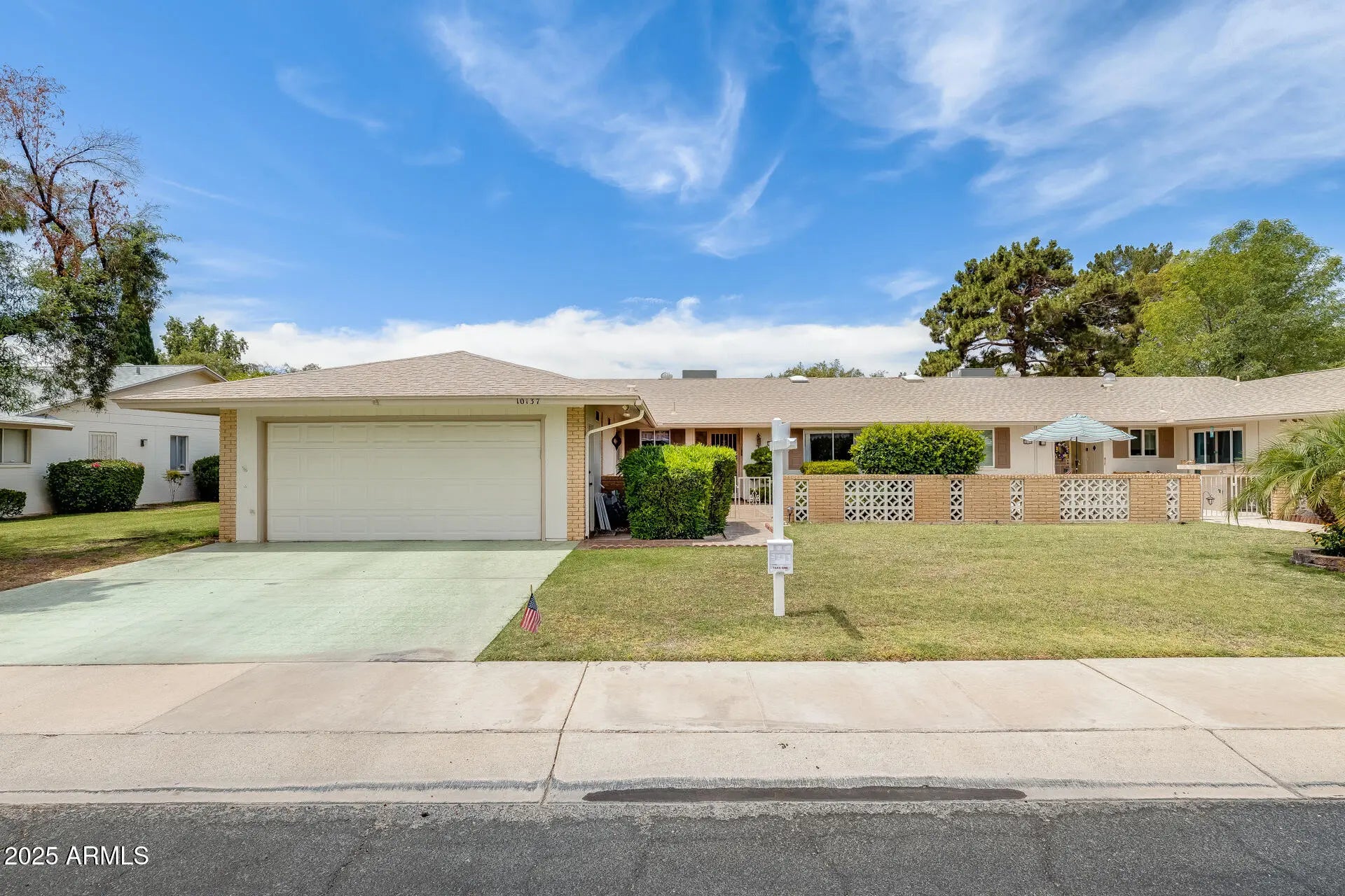 Photo of Listing #6919817