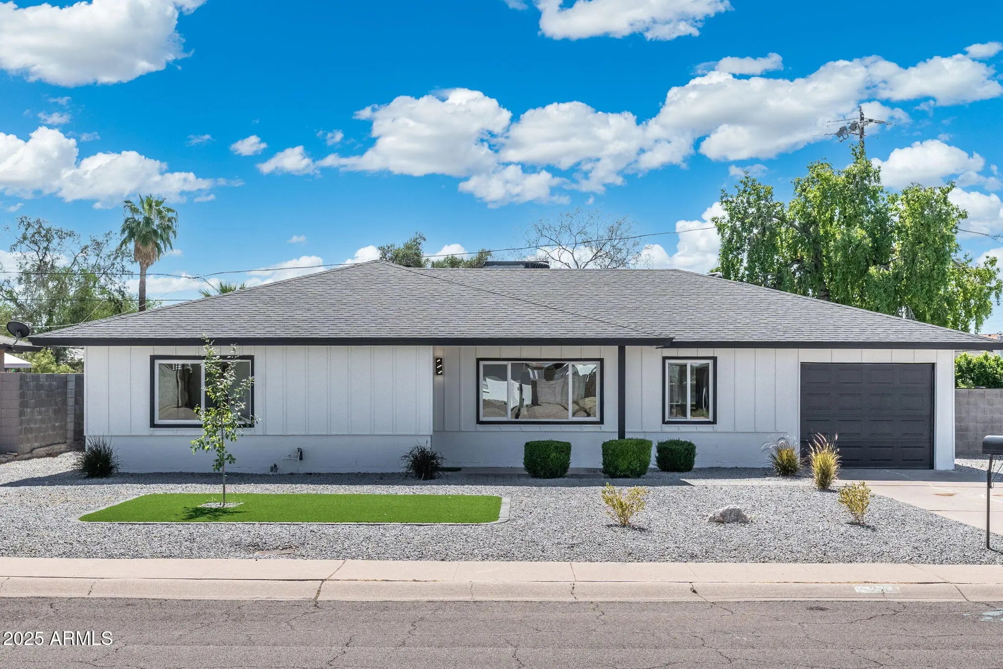 Photo of Listing #6919128