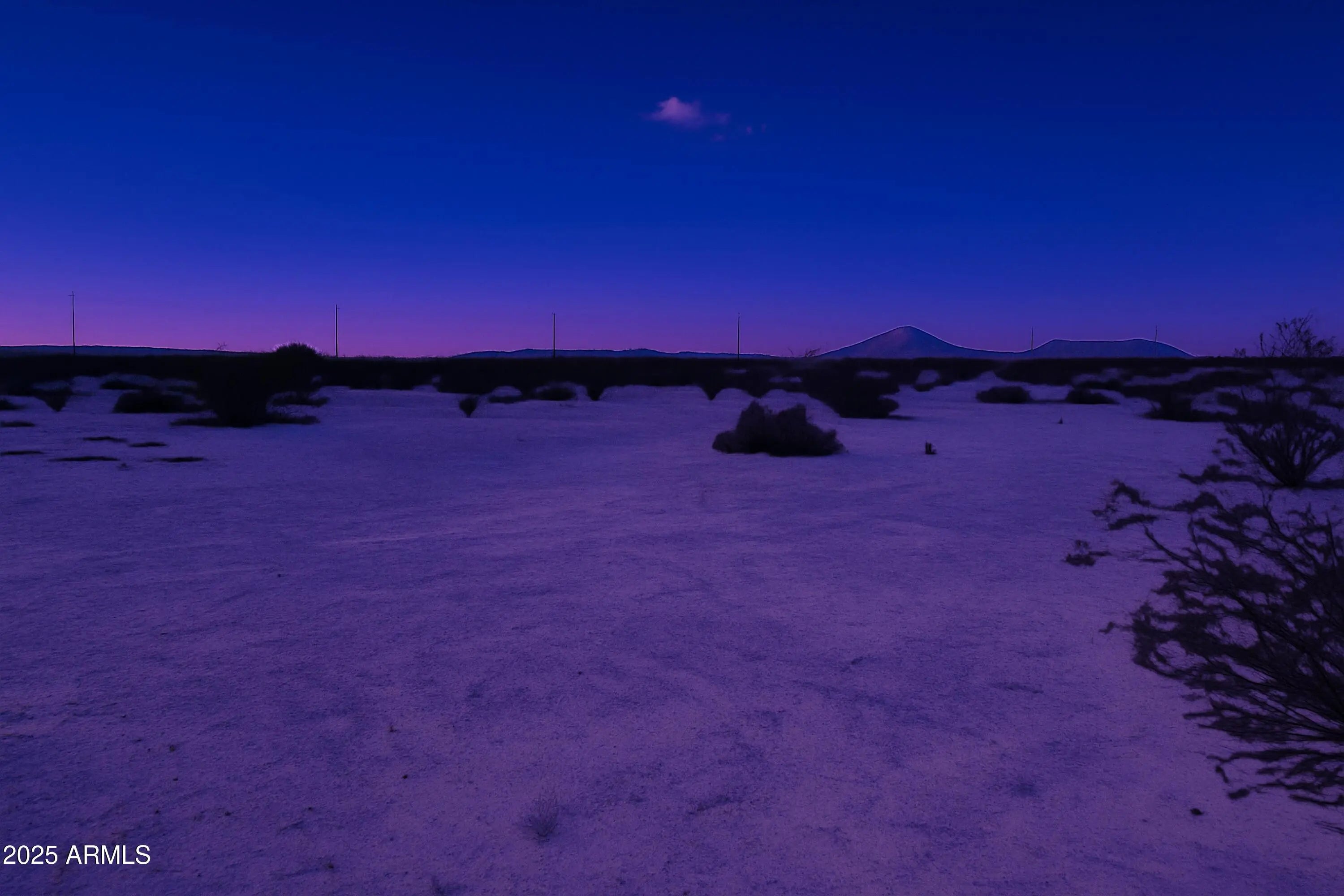 Photo of Listing #6919184