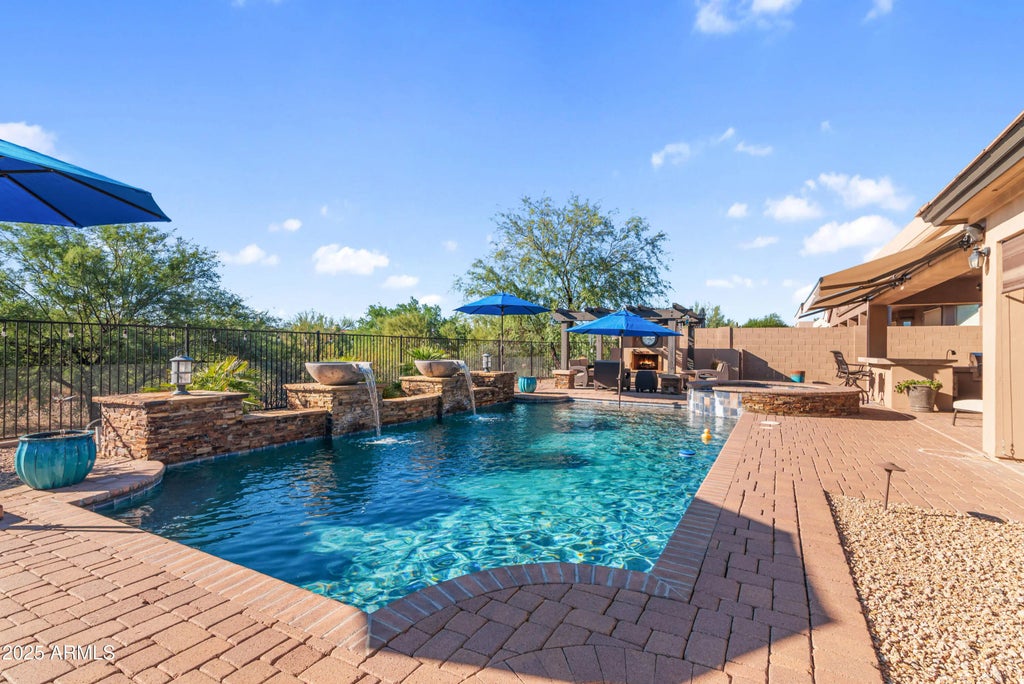 31710 N 15th Glen, Phoenix