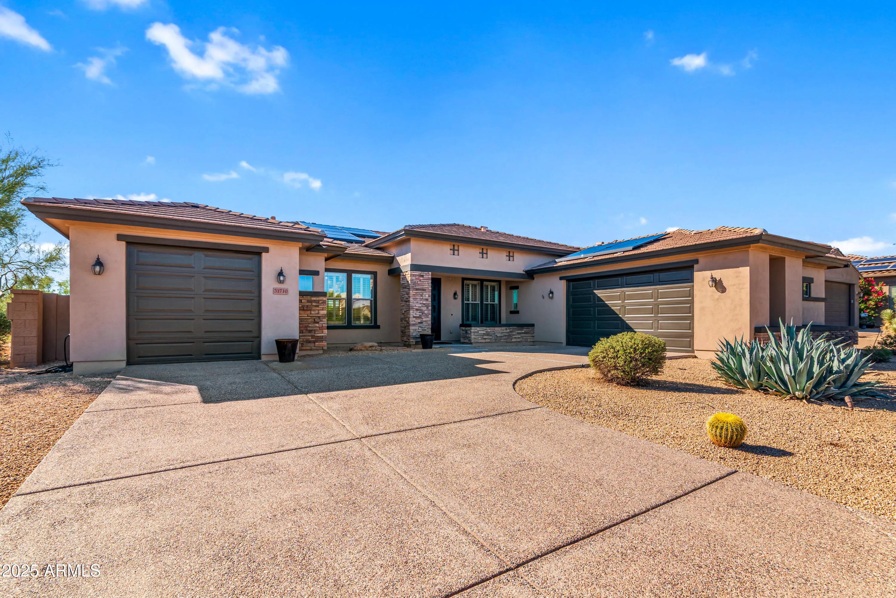 Photo of Listing #6919135