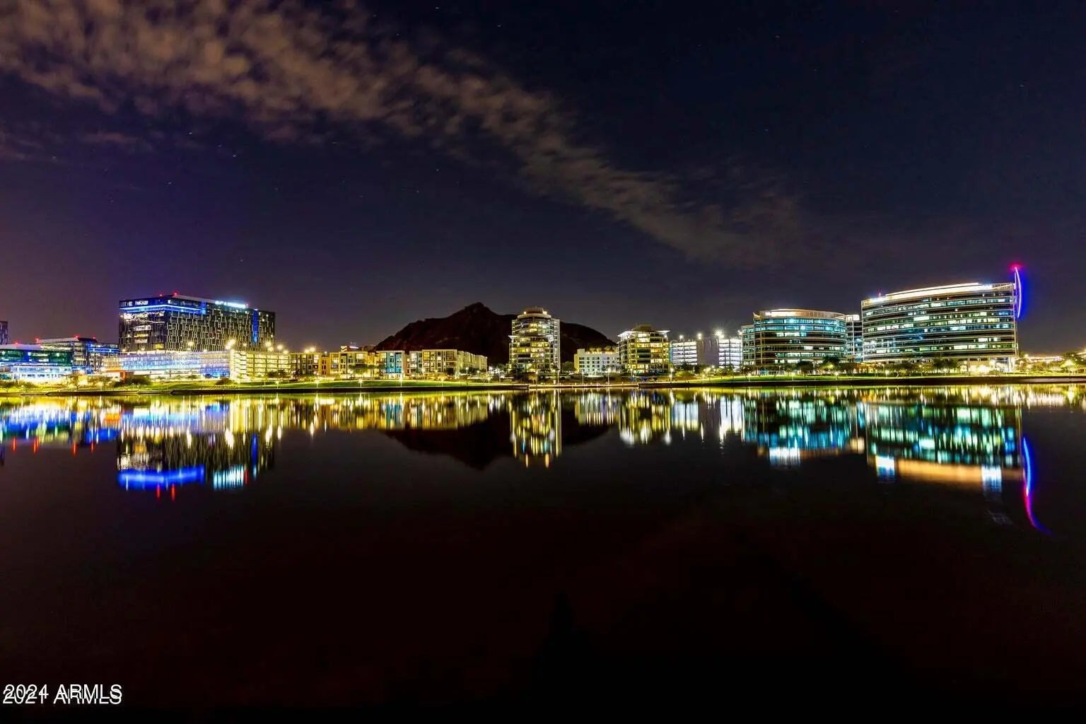 Photo of Listing #6934858