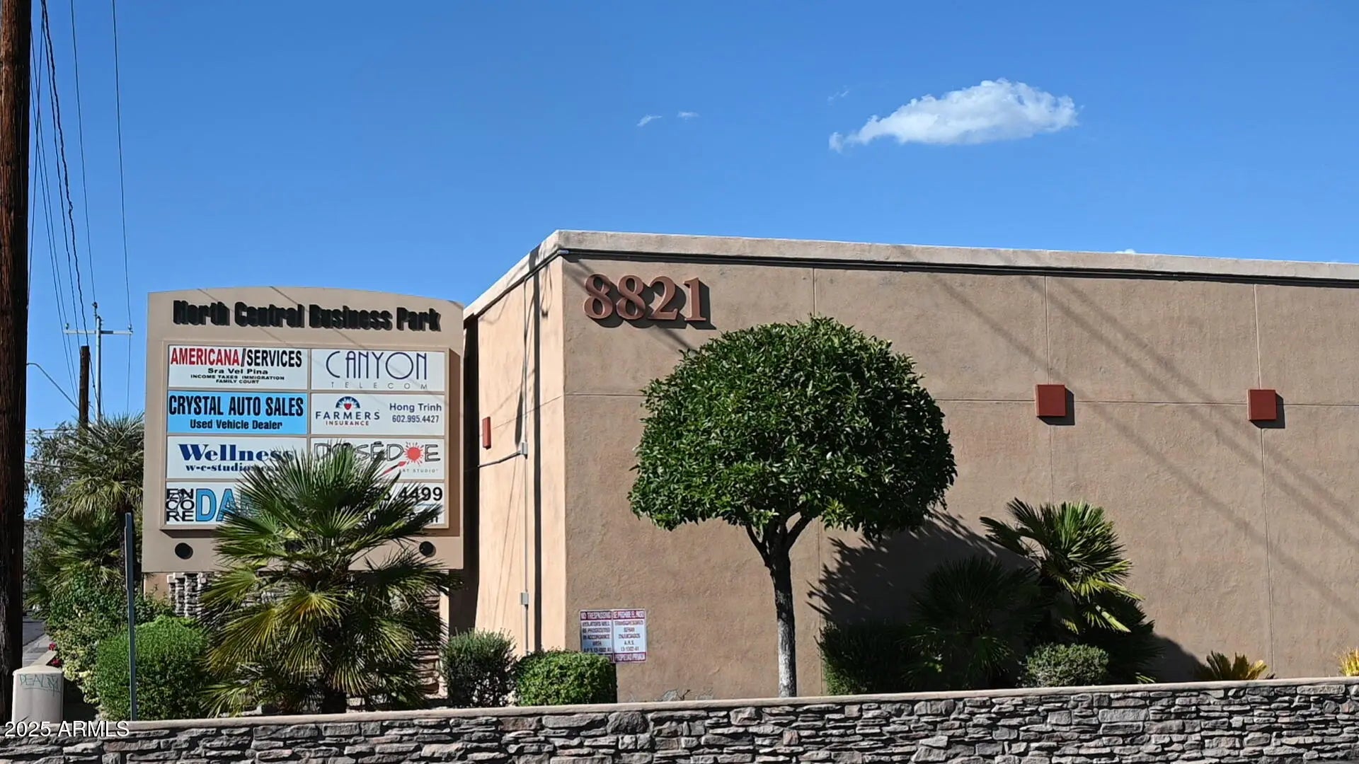 Photo of Listing #6919168