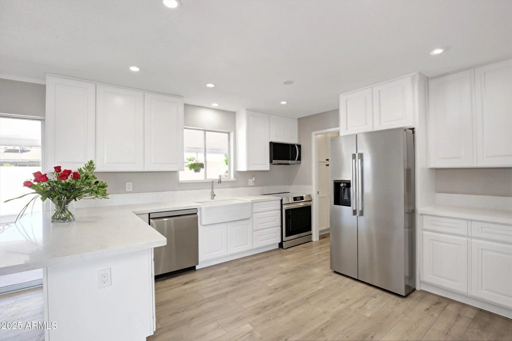 6360 E Ensenada Street, Mesa