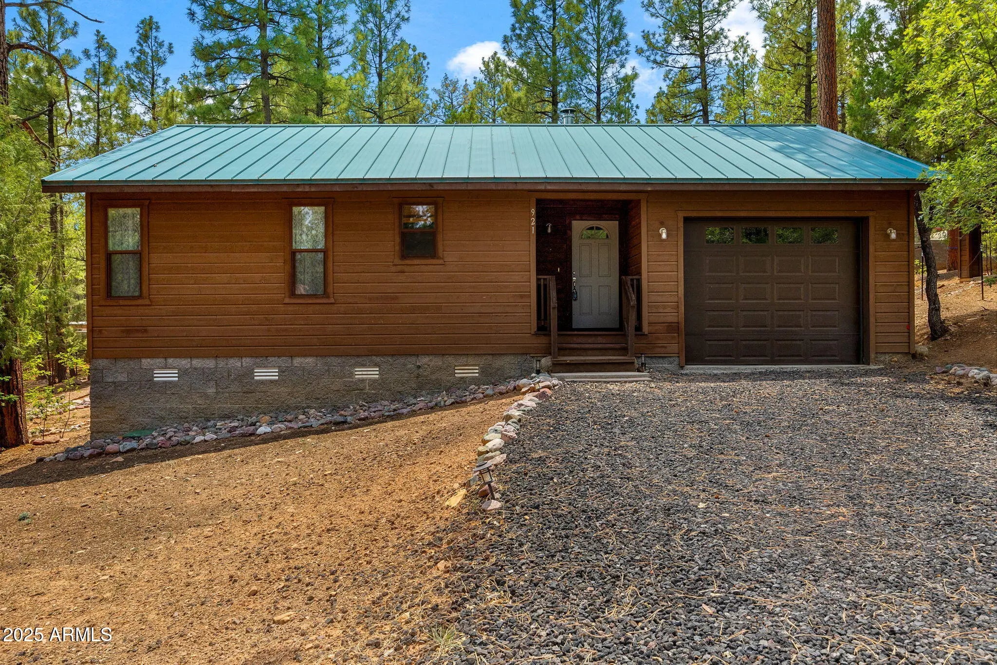 Photo of Listing #6919195