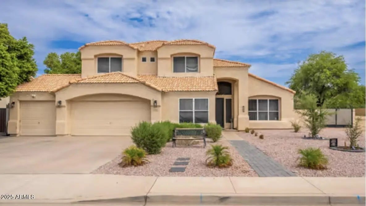 Photo of Listing #6919223