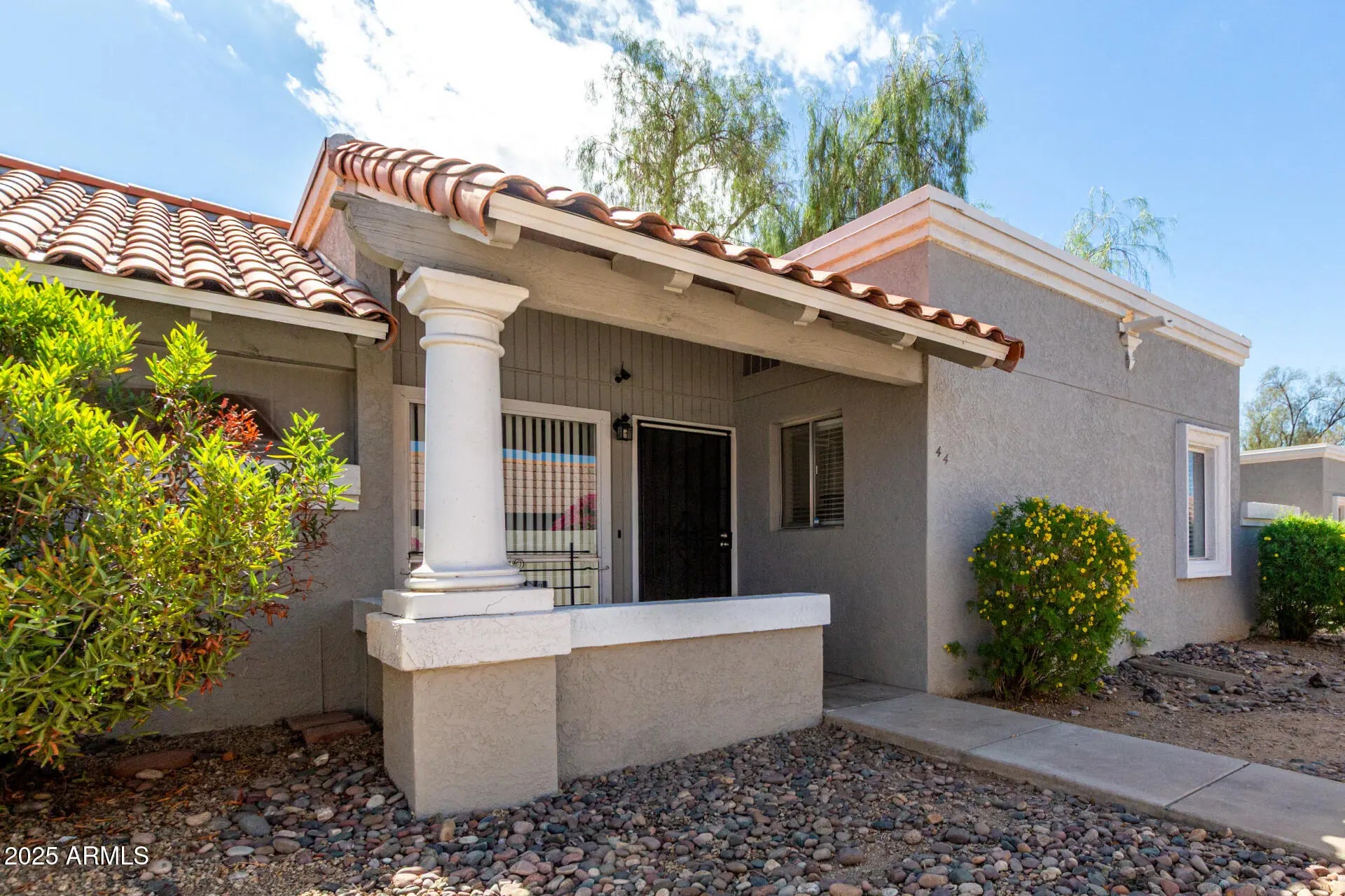 Photo of Listing #6919521