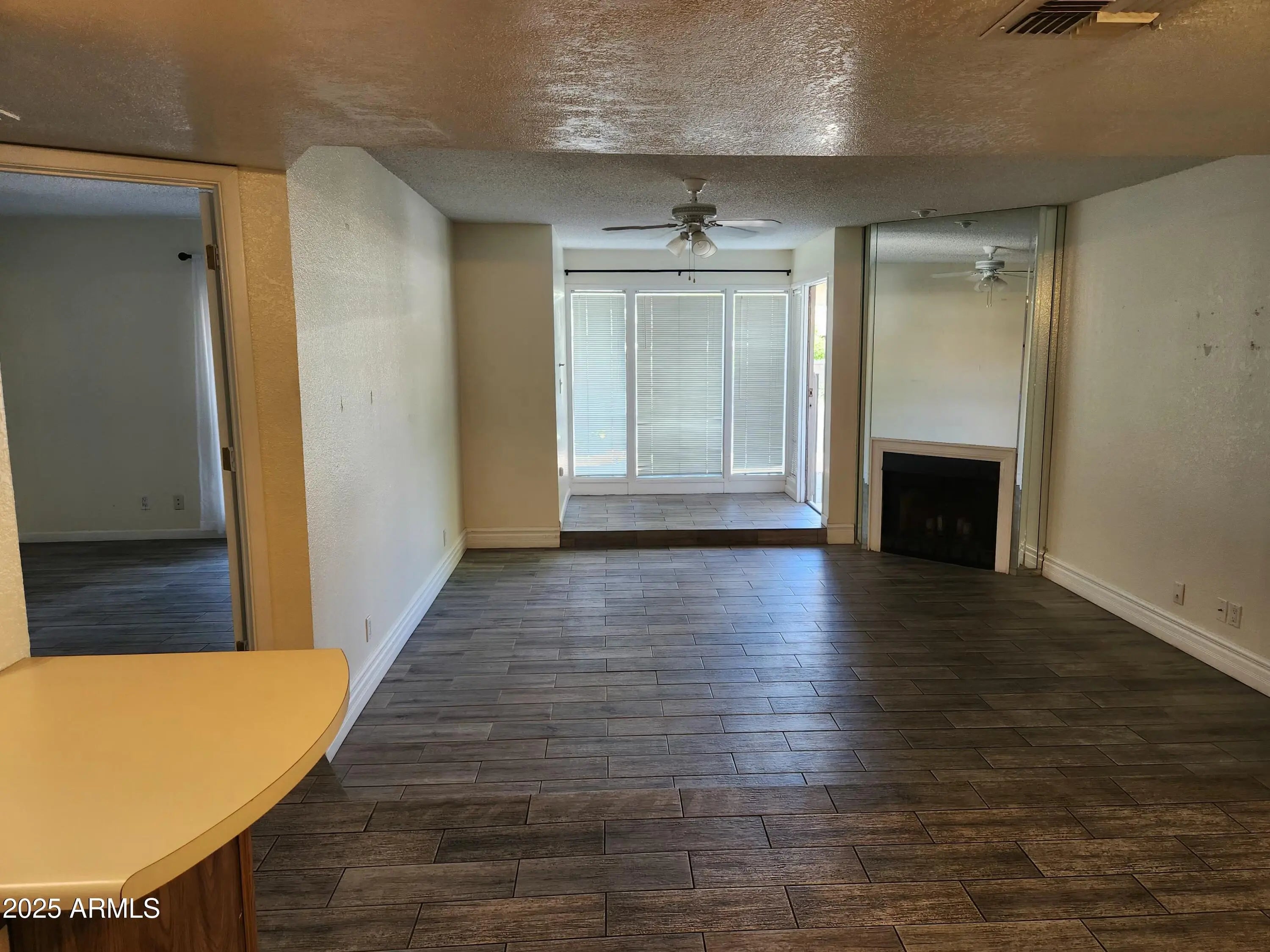 Photo of Listing #6919234