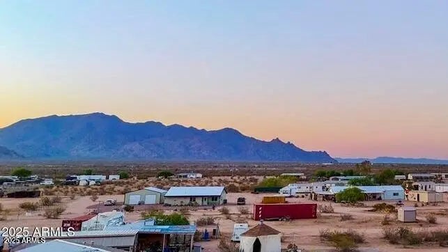 Photo of Listing #6919237