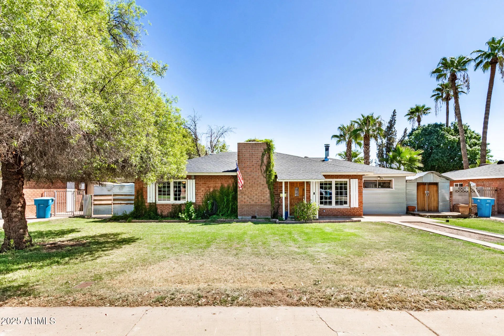 Photo of Listing #6920150