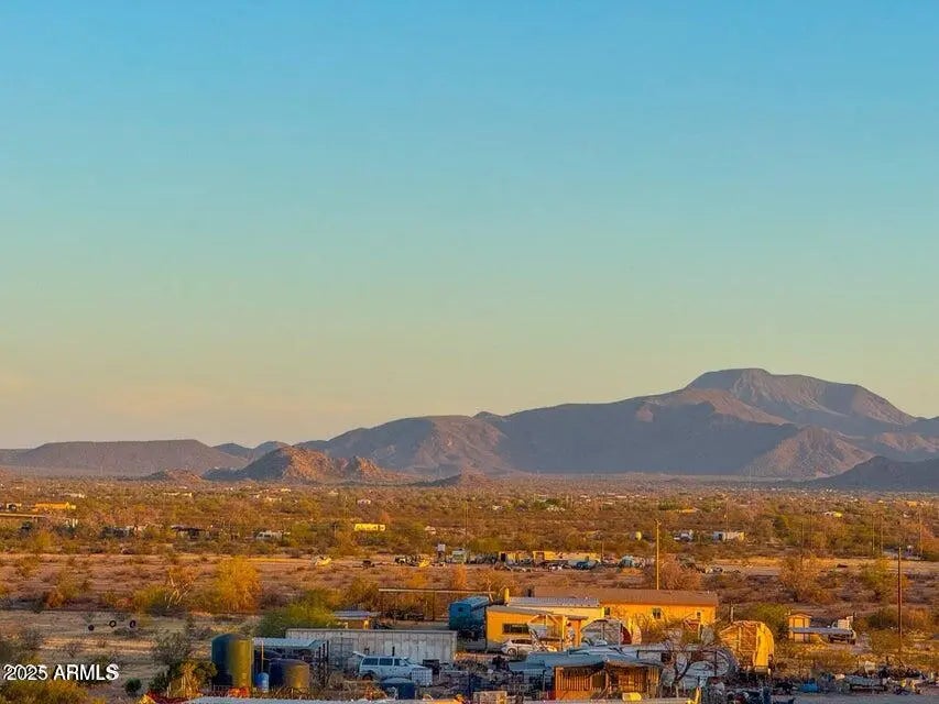 Photo of Listing #6919240