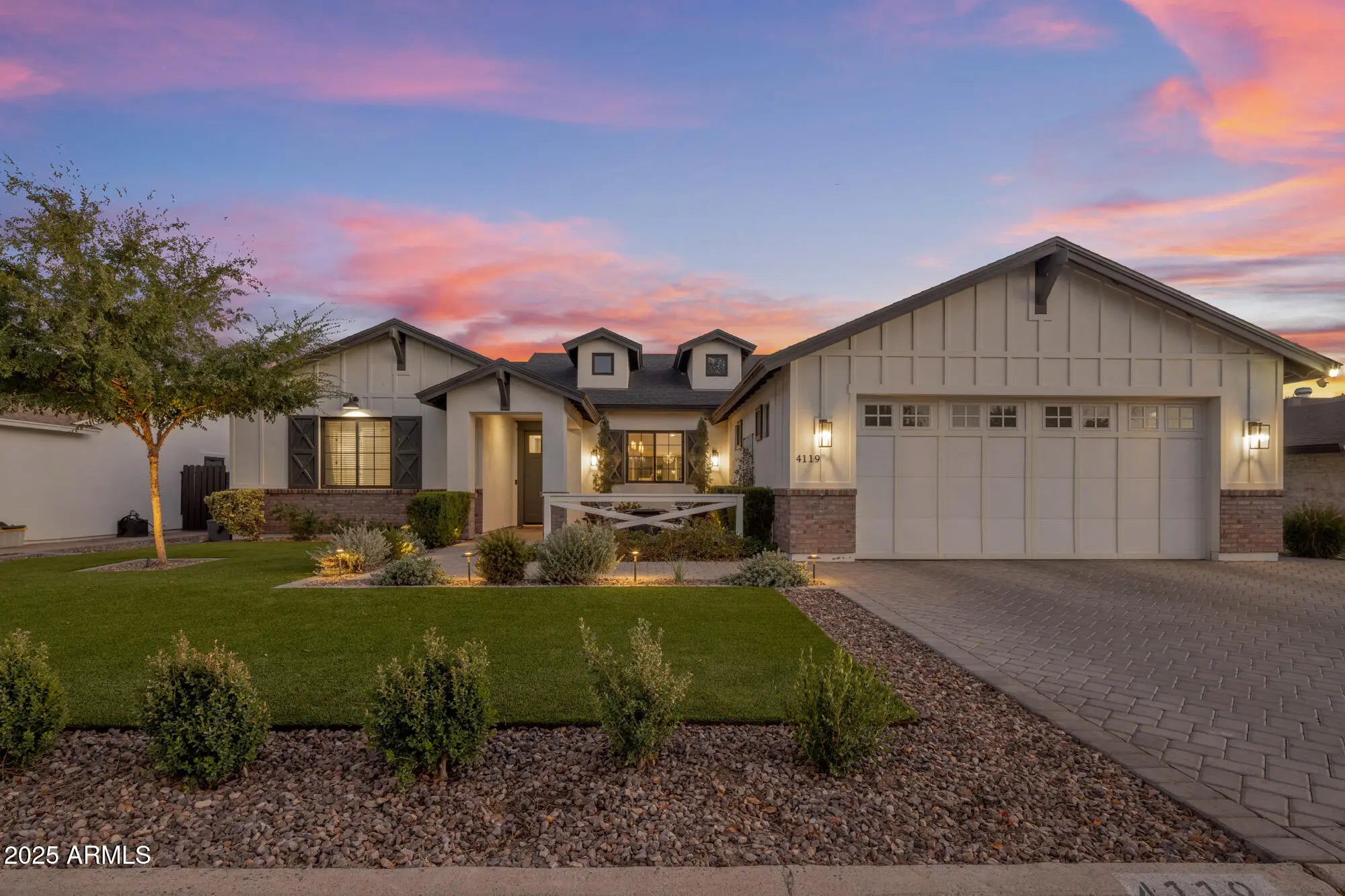 Photo of Listing #6919505