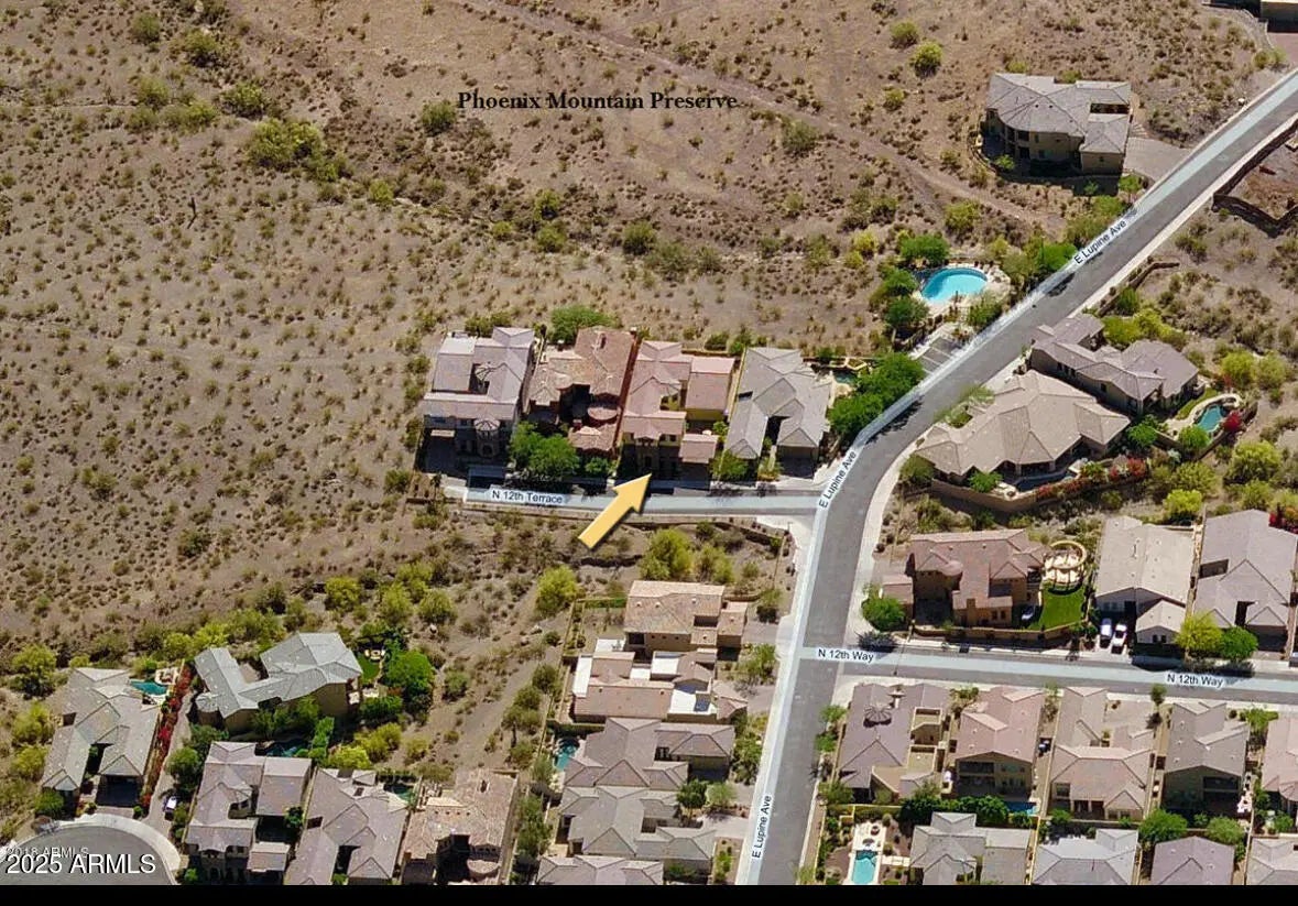 Photo of Listing #6919259