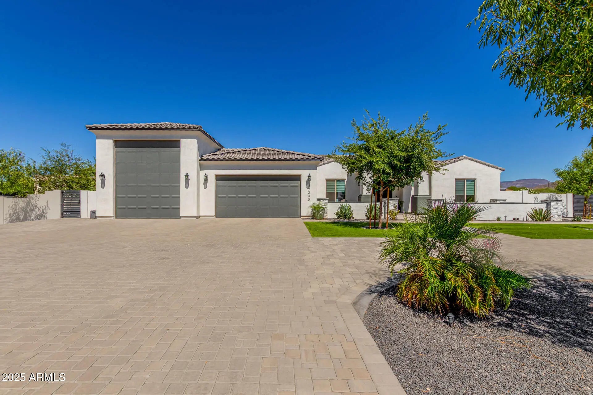 Photo of Listing #6920013