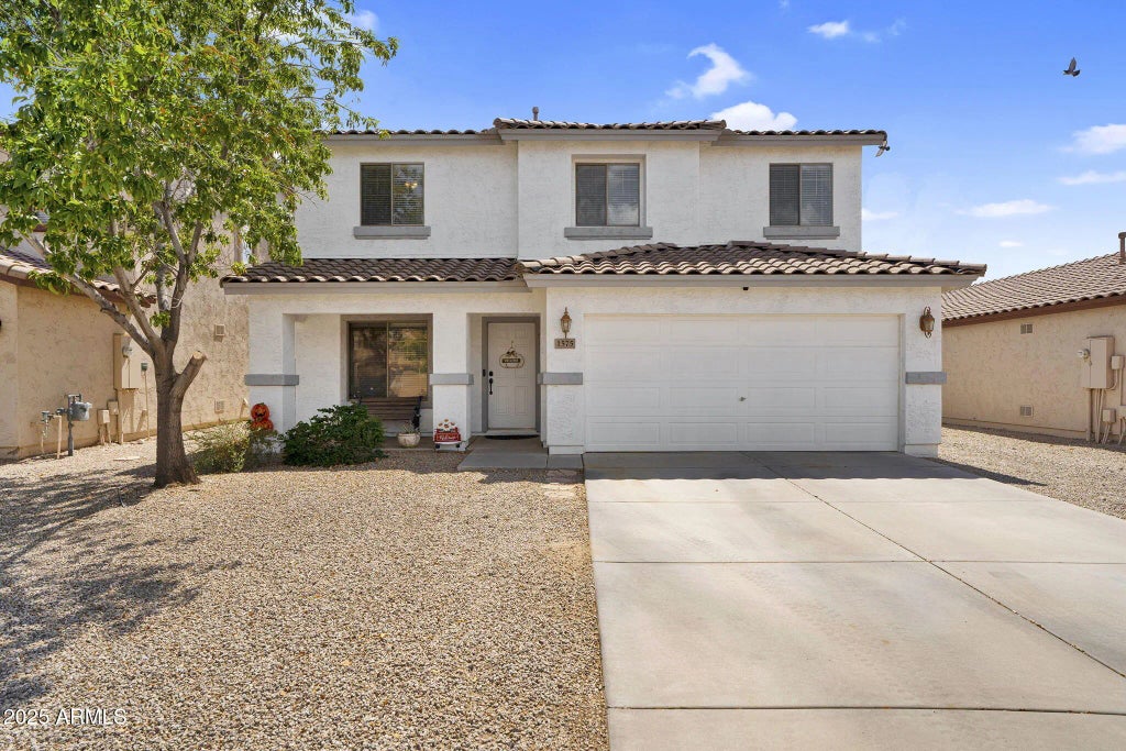 1575 E Anastasia Street, San Tan Valley