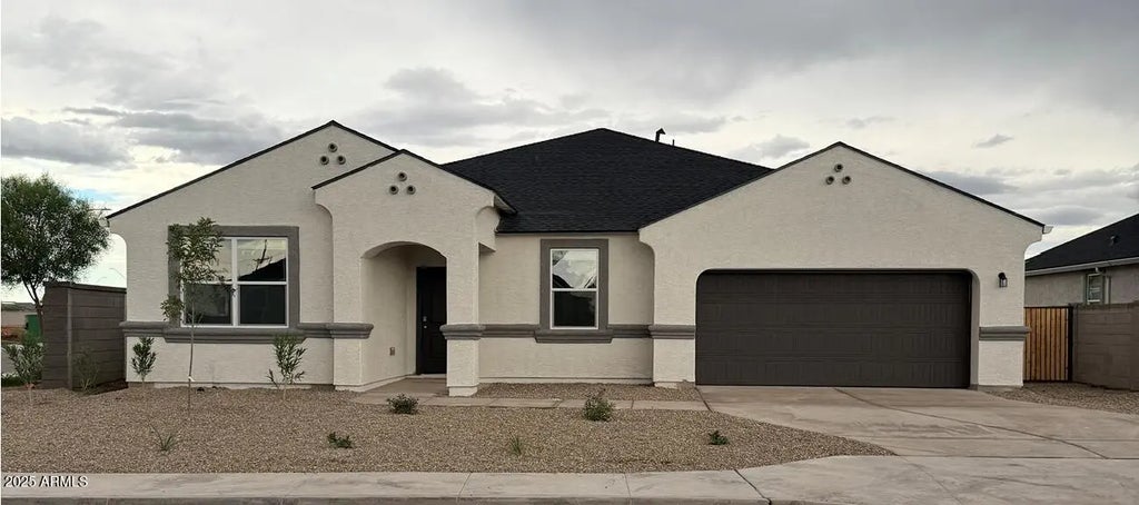 1522 E Mason Drive, Casa Grande