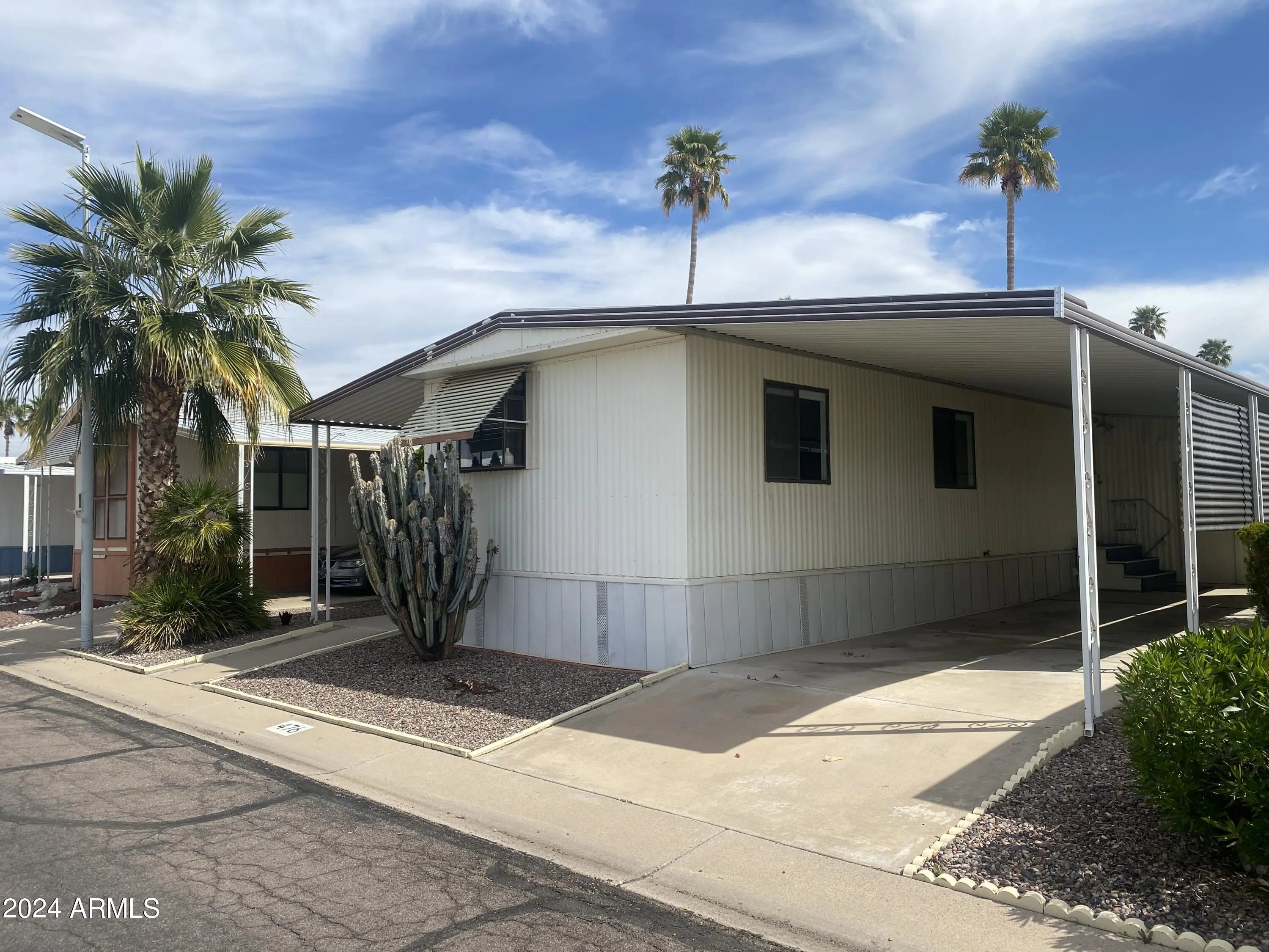 Photo of Listing #6920771