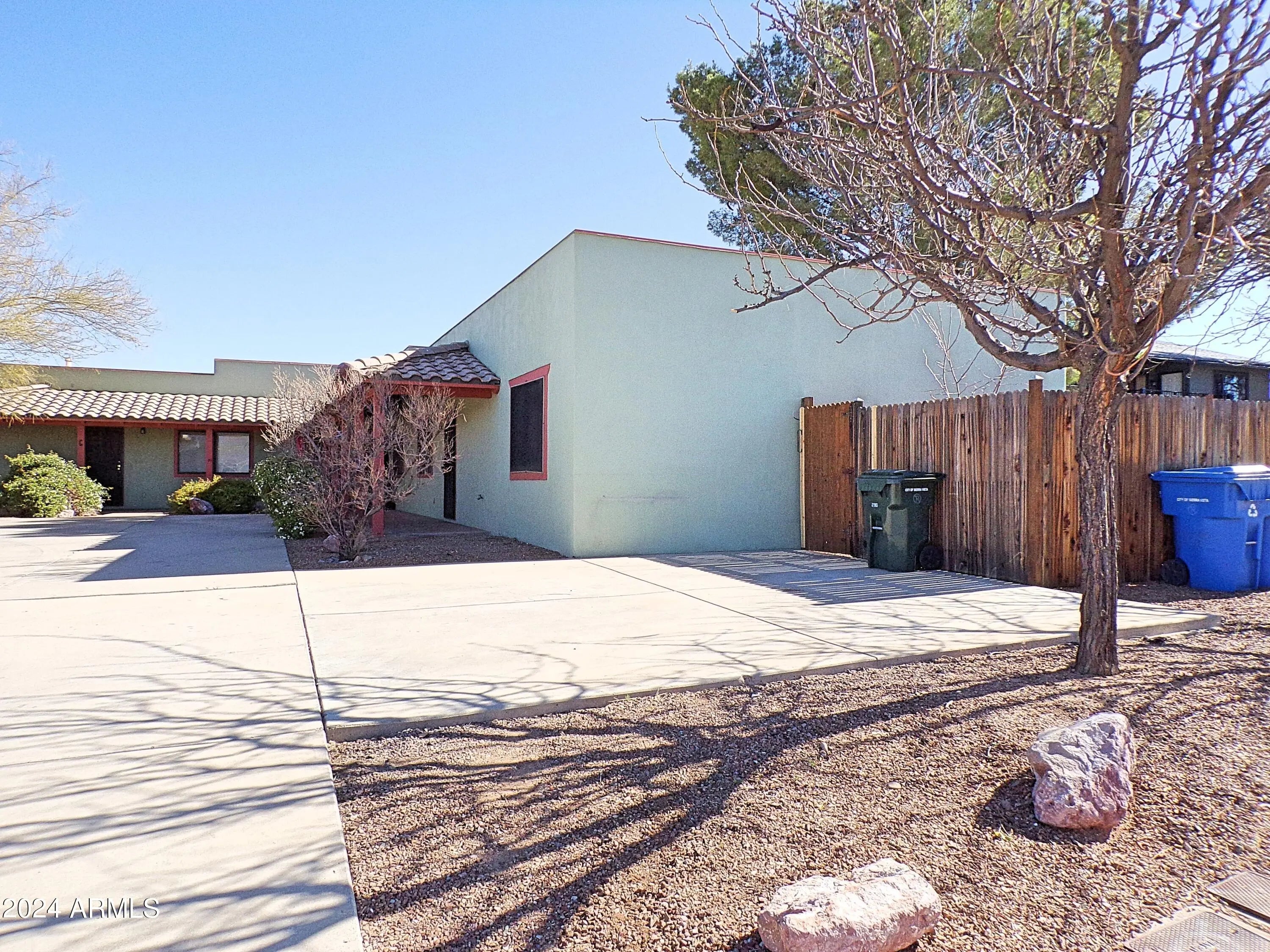 Photo of Listing #6919340