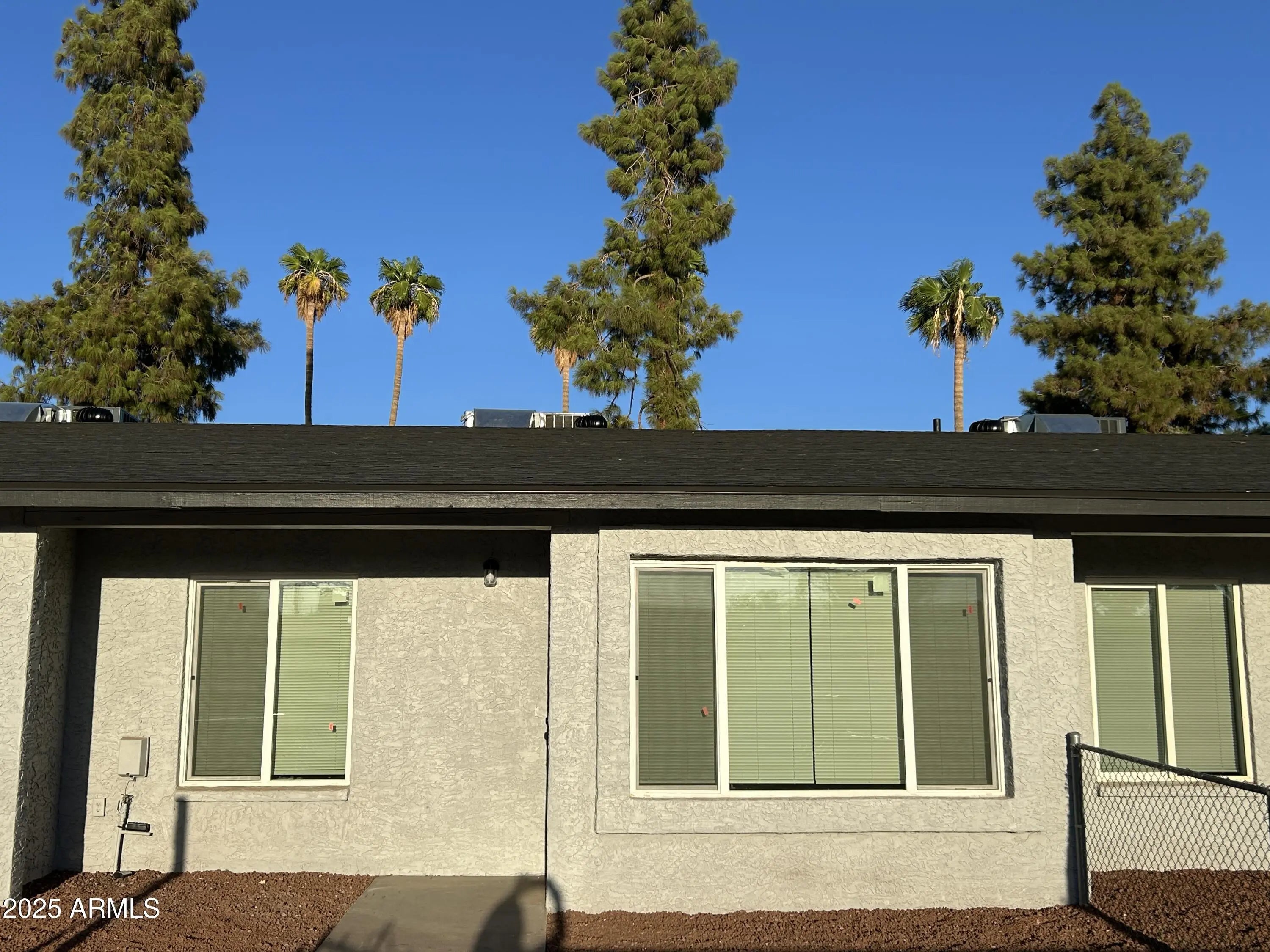 Photo of Listing #6919337