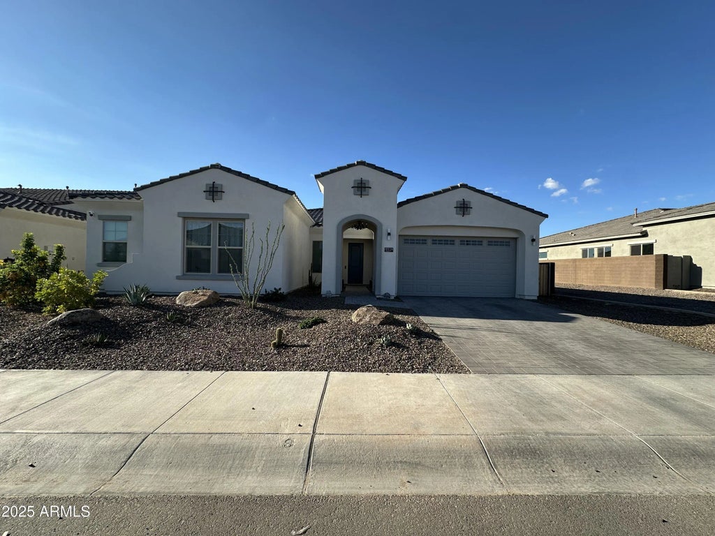 19929 W Marshall Avenue, Litchfield Park