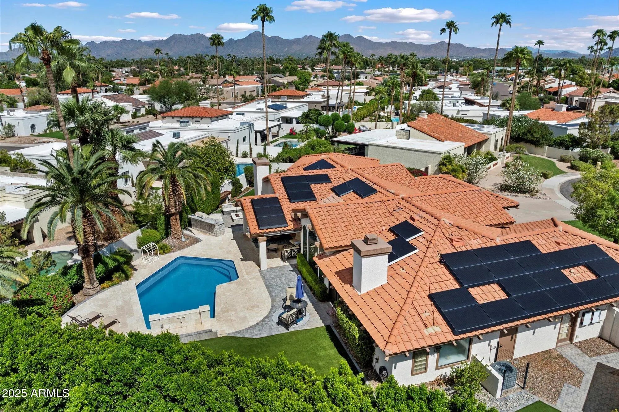 Photo of Listing #6919380