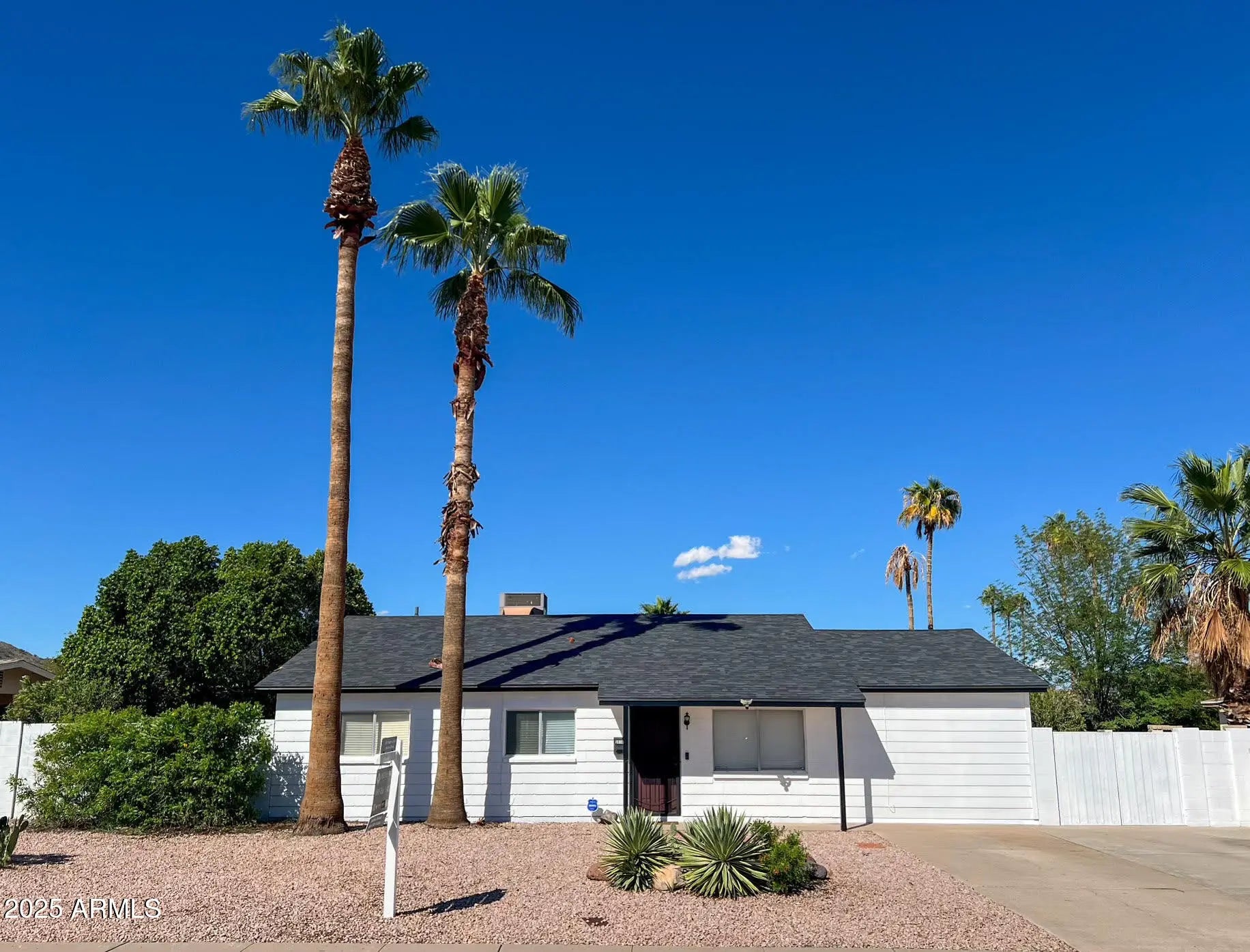 Photo of Listing #6920047