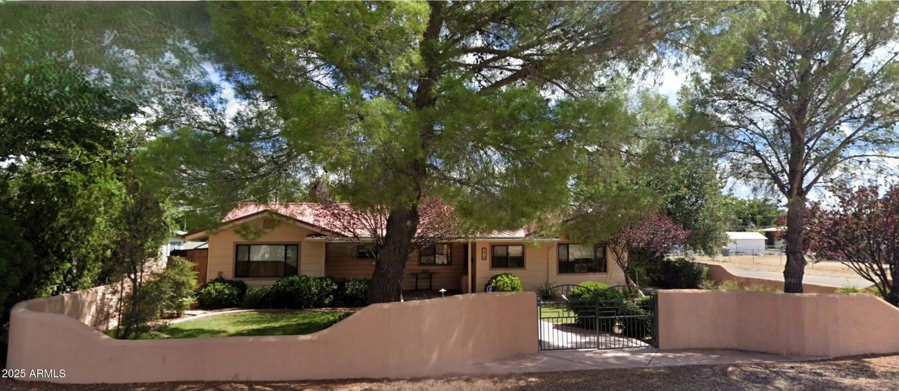 Photo of Listing #6919501