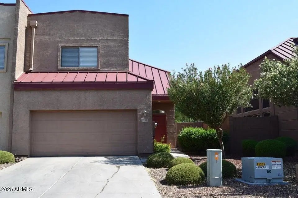 Photo of Listing #6948086