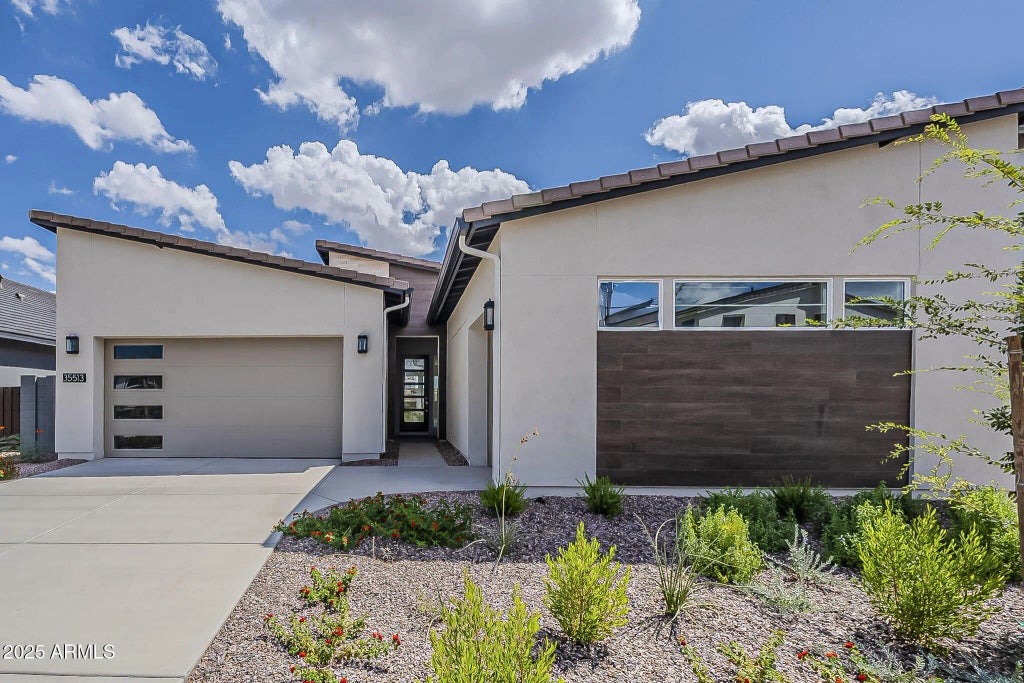 35513 N Tin Court, San Tan Valley