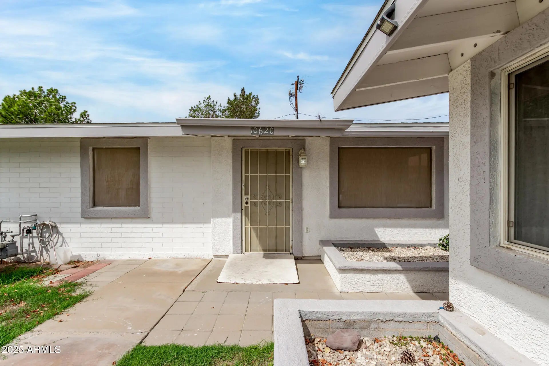 Photo of Listing #6921327