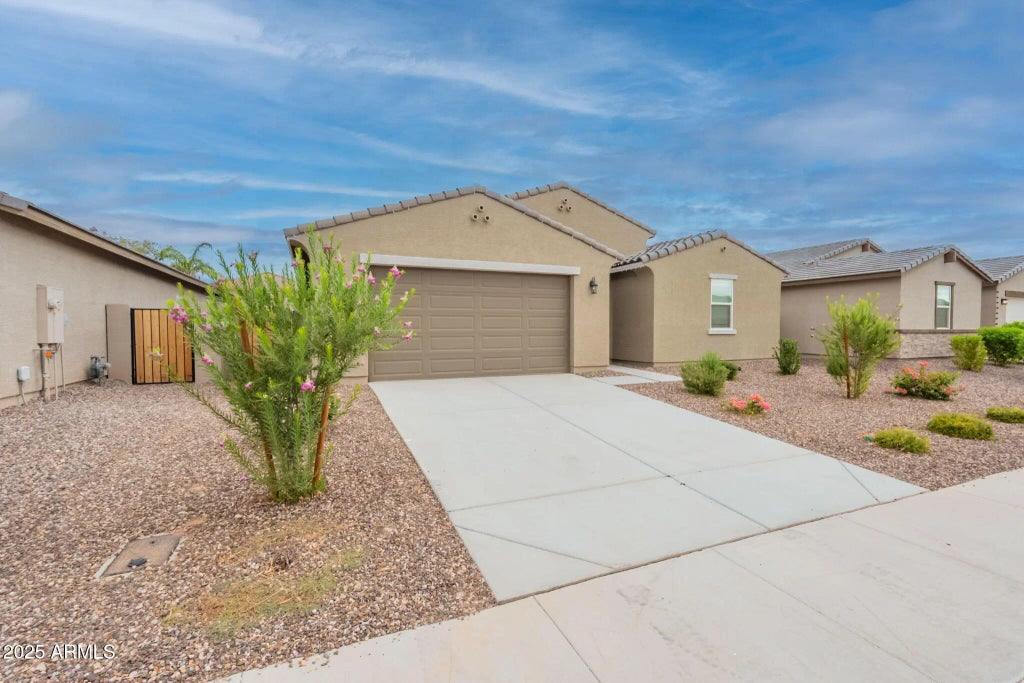 3104 E Bee Trail, San Tan Valley