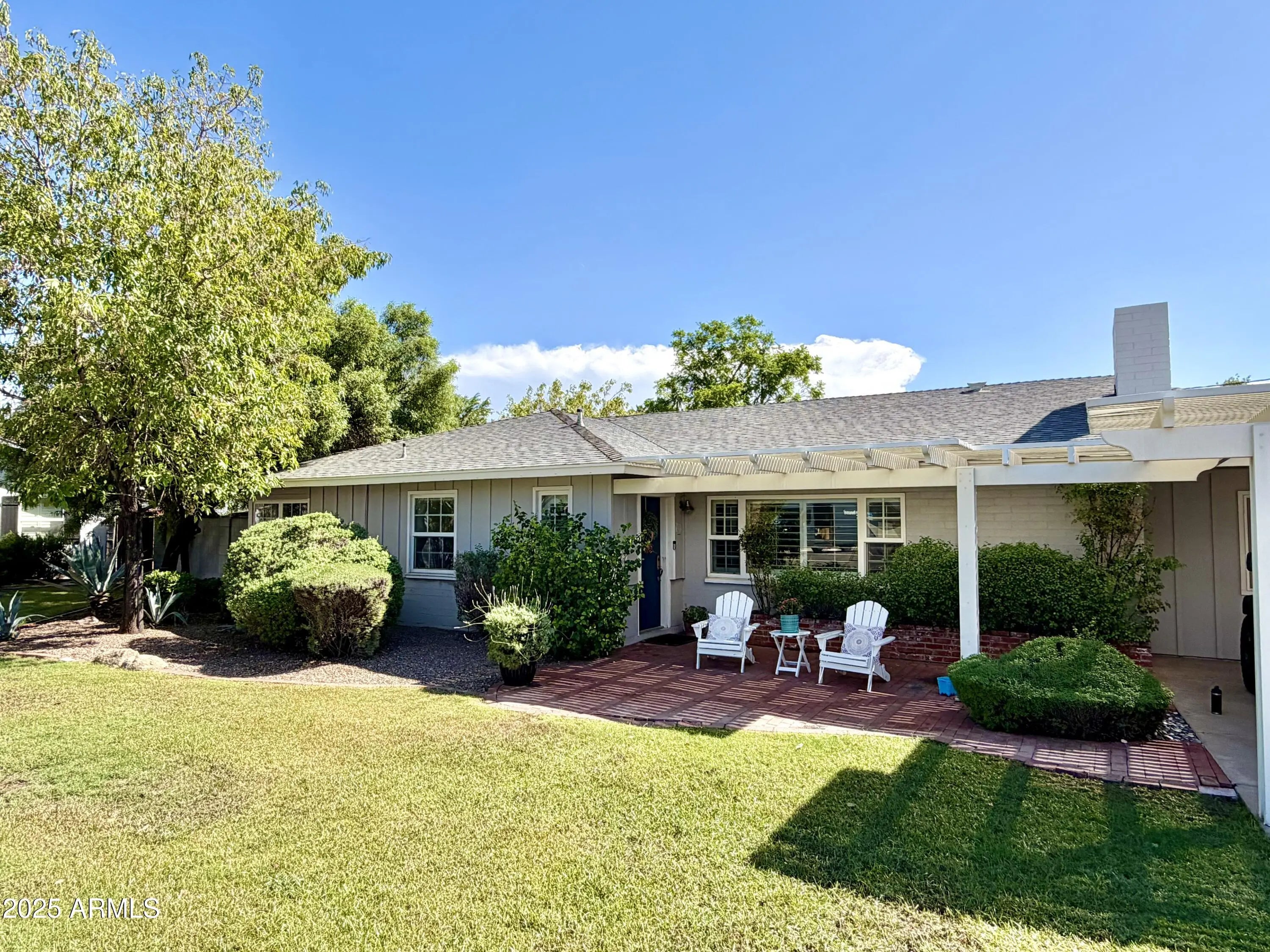 Photo of Listing #6920902