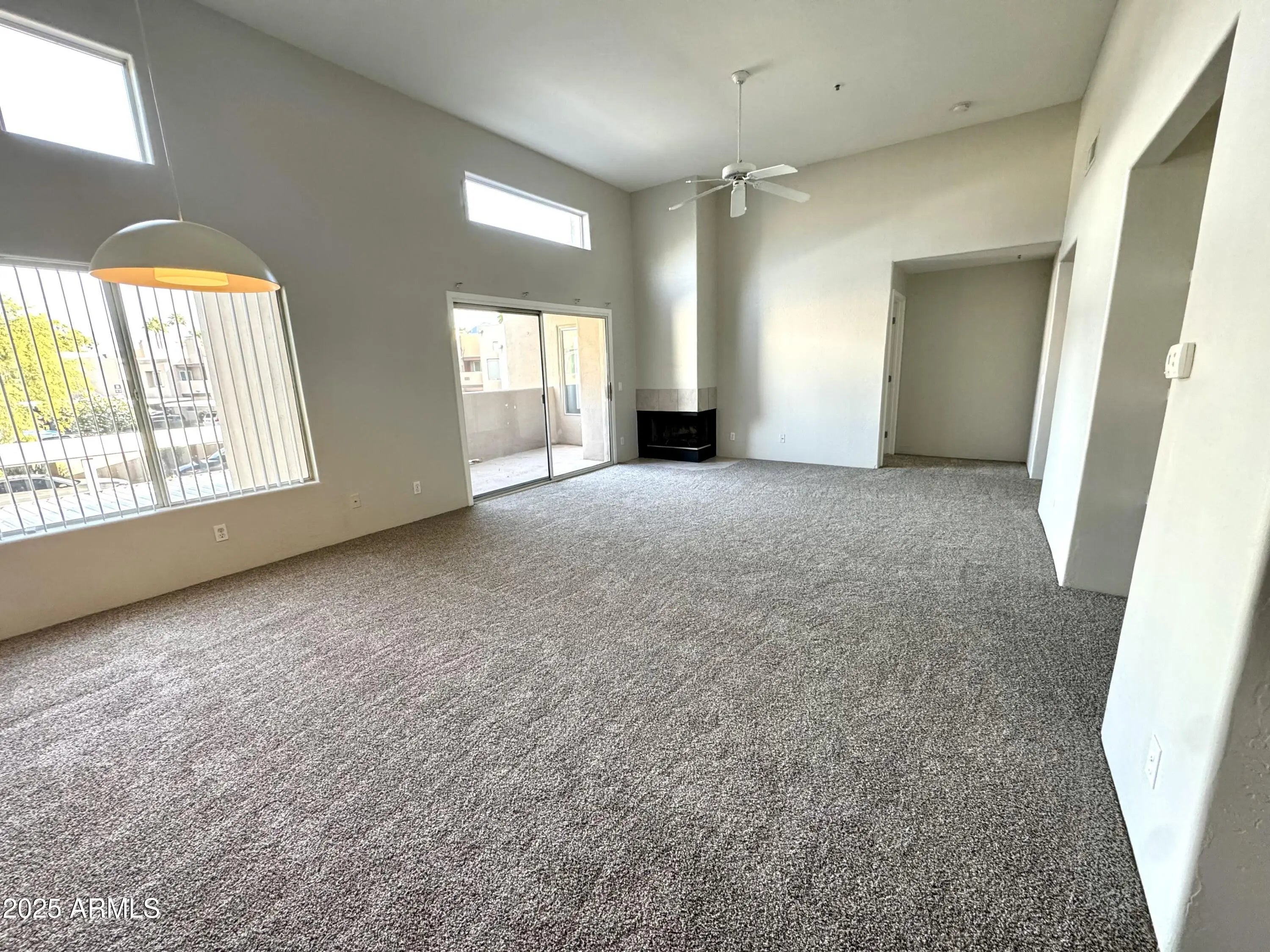 Photo of Listing #6925468