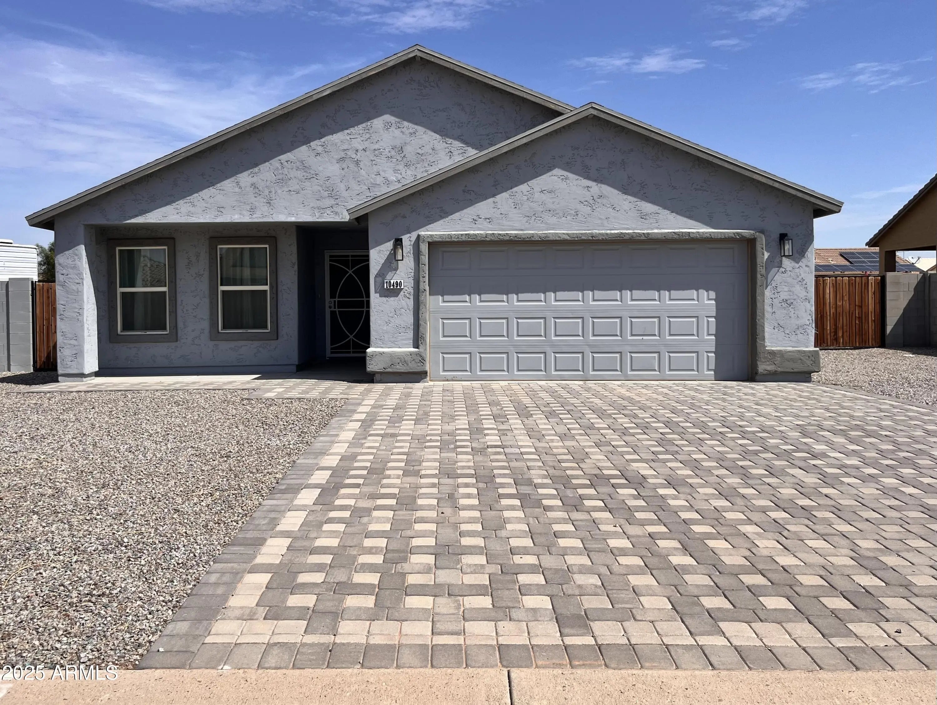 Photo of Listing #6919482